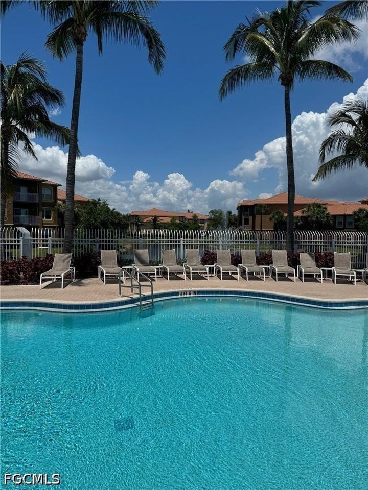15625 Ocean Walk Cir #202 - Photo 5 of 29