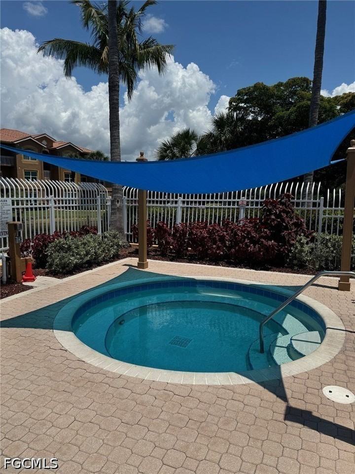 15625 Ocean Walk Cir #202 - Photo 6 of 29
