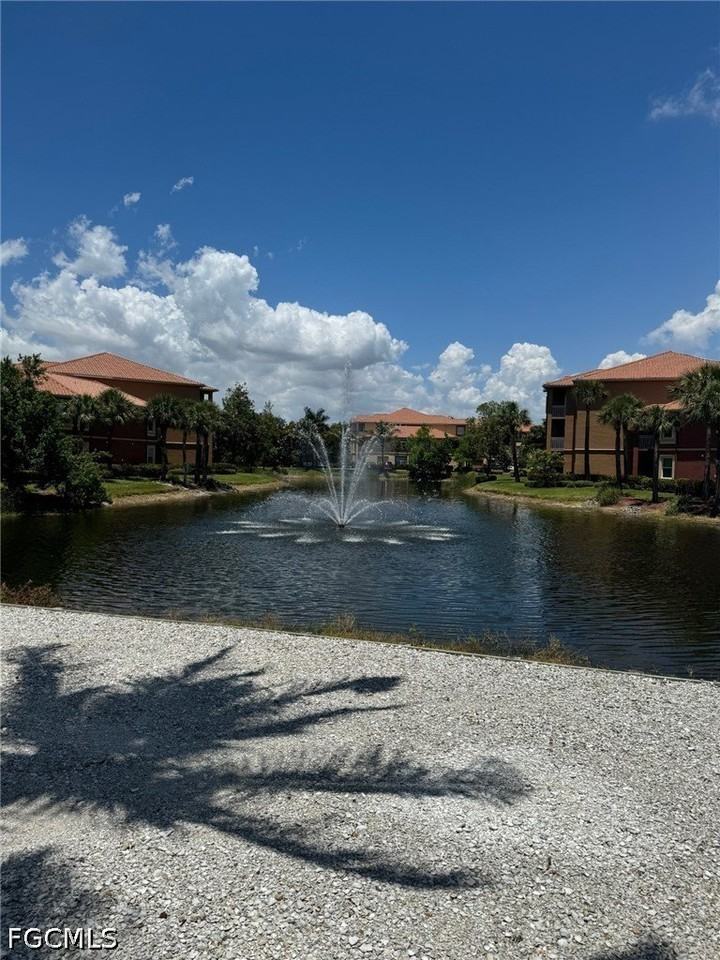 15625 Ocean Walk Cir #202 - Photo 7 of 29