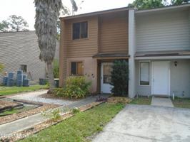 featured image of 4346 Windergate Ct #1