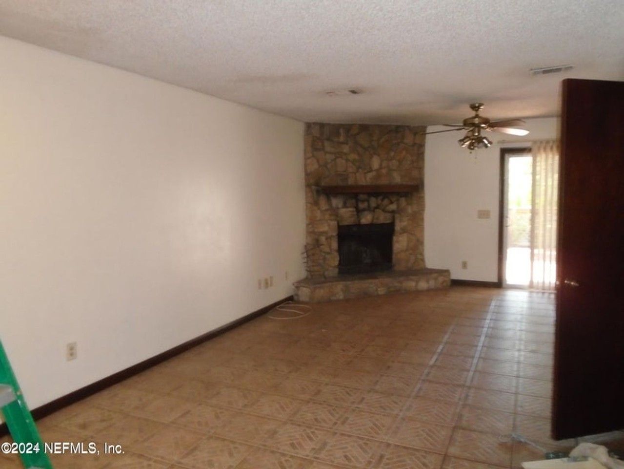 4346 Windergate Ct #1 - Photo 2 of 5