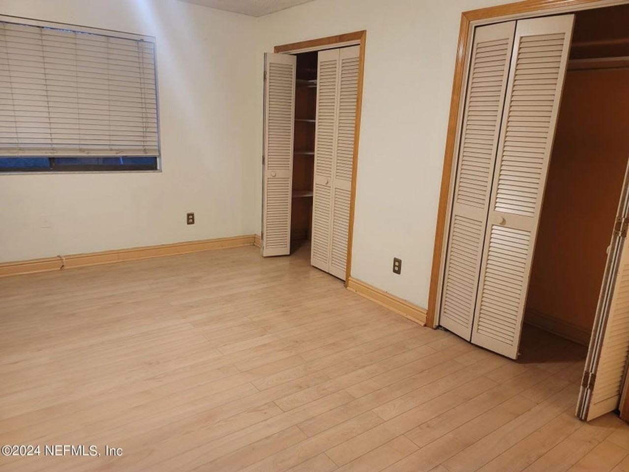 4346 Windergate Ct #1 - Photo 5 of 5