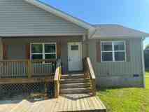 385 Virginia Street - Photo 1 of 1