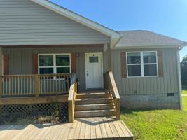 featured image of 385 Virginia St