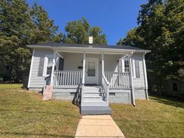 featured image of 57 Fairfield Ave
