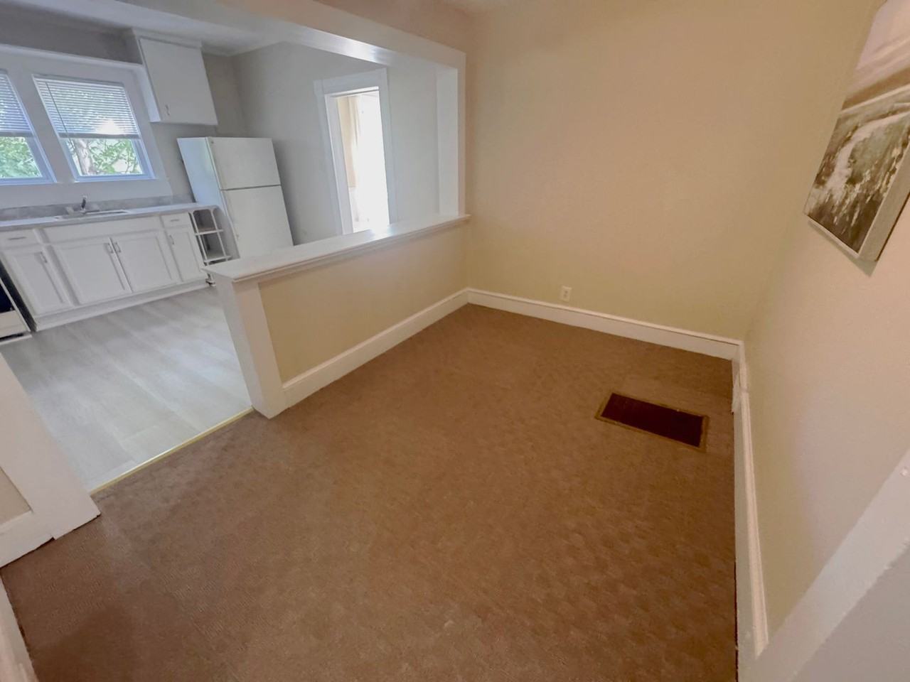 57 Fairfield Ave - Photo 6 of 10