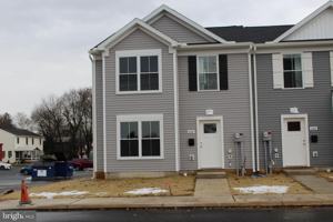 featured image of 642 N College St