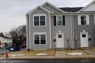 642 N College St - Photo 1 of 1