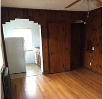 featured image of 960 Ludlow Ave