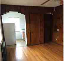 Ludlow 960 - Photo 1 of 1