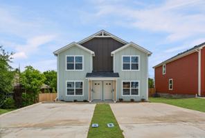 featured image of 709 S 28th St #A