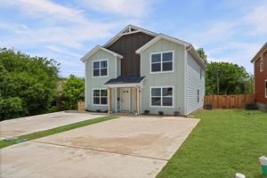 featured image of 709 S 28th St #B
