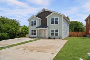 709 S 28th St #B - Photo 1 of 1