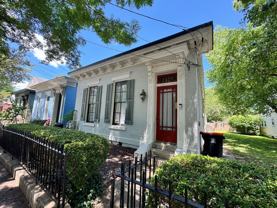 East Washington Street, 1327 - Photo 1 of 1