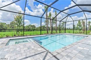 15077 Jadestone Dr - Photo 1 of 1