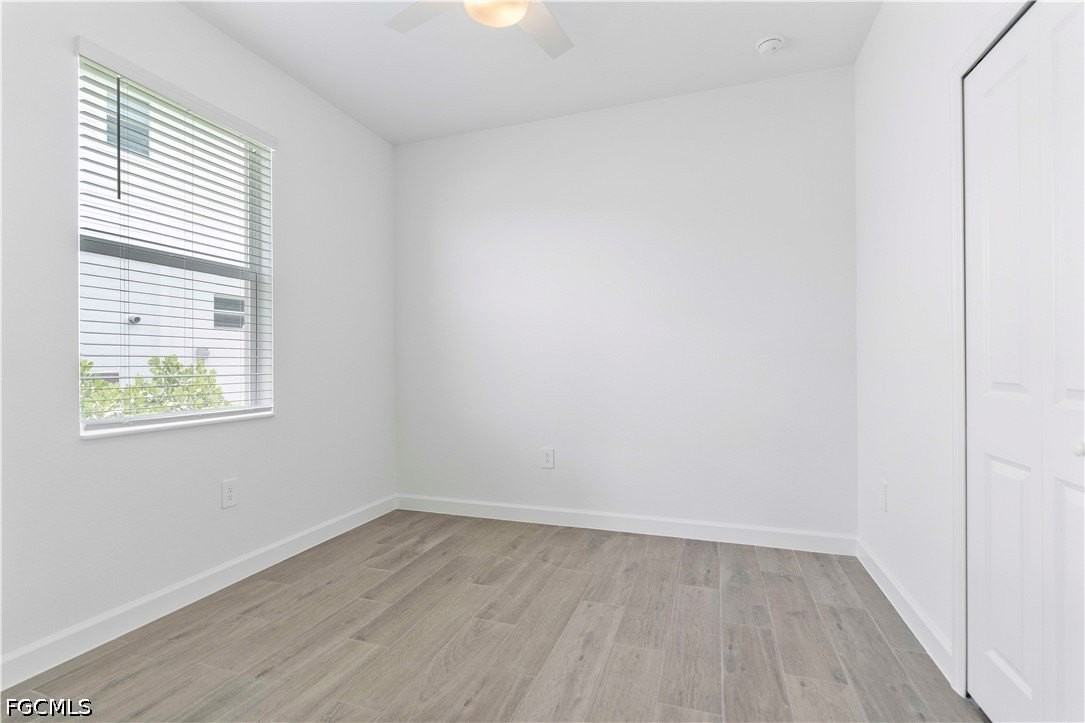 15077 Jadestone Dr - Photo 6 of 41