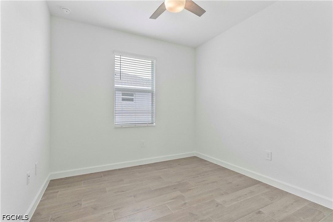 15077 Jadestone Dr - Photo 7 of 41