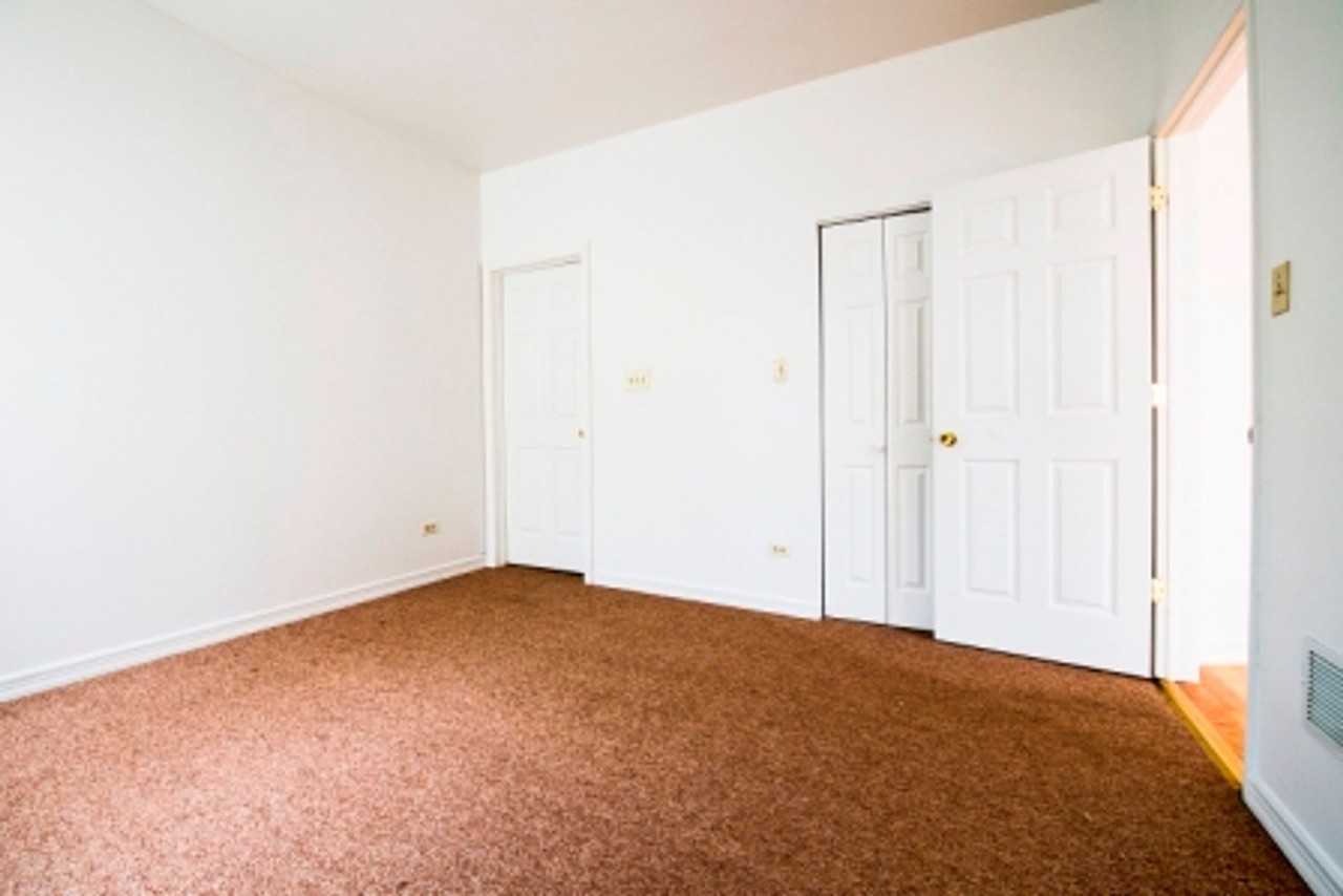 1245 S California - Photo 3 of 21