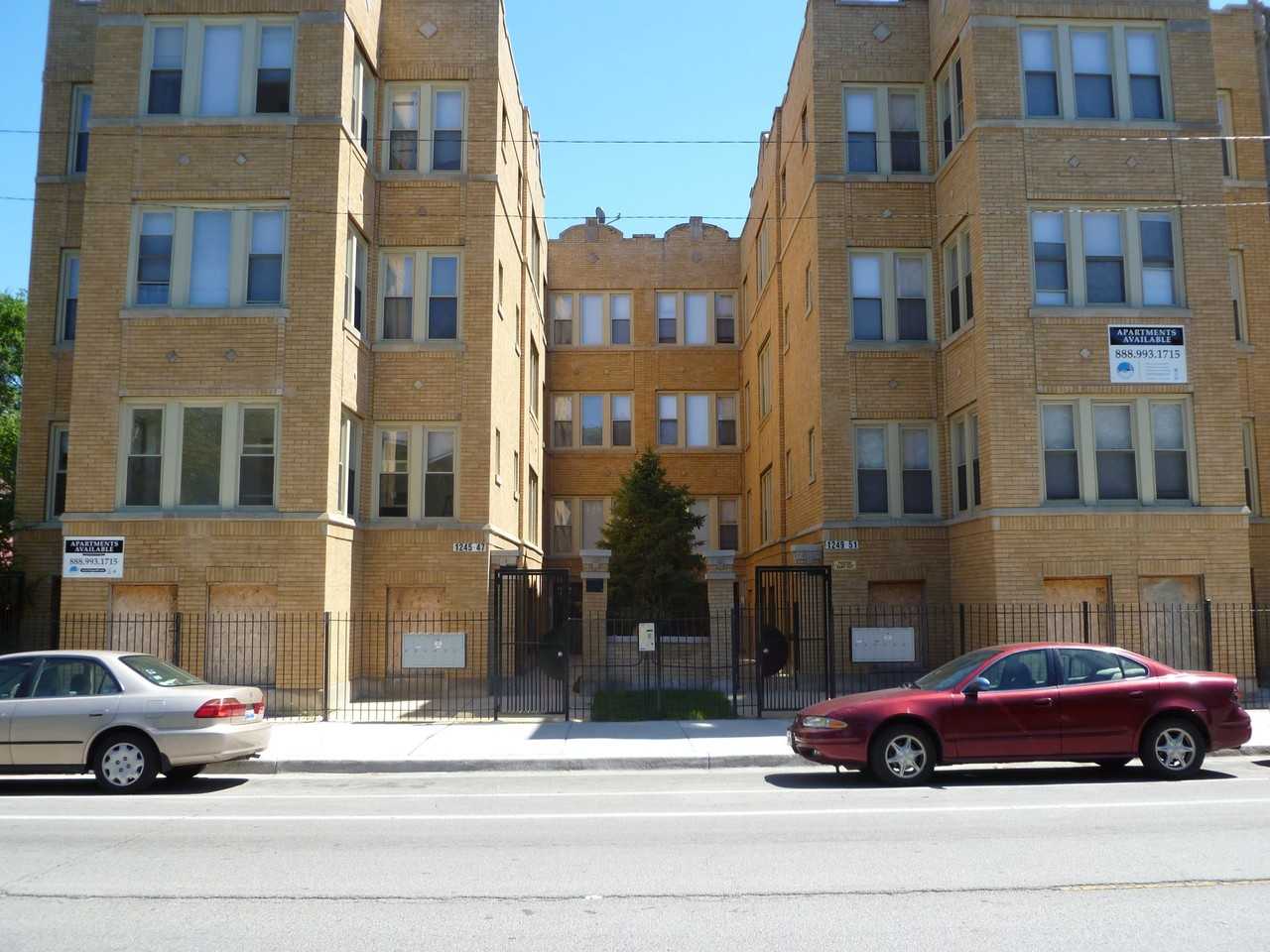 1245 S California - Photo 5 of 21