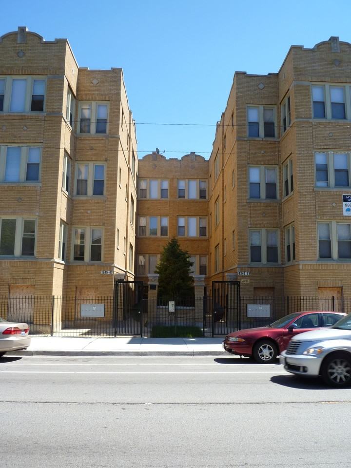 1245 S California - Photo 6 of 21