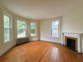 featured image of 164/166 Eagle Street
