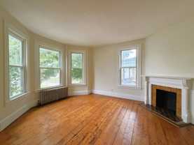164/166 Eagle Street - Photo 1 of 1
