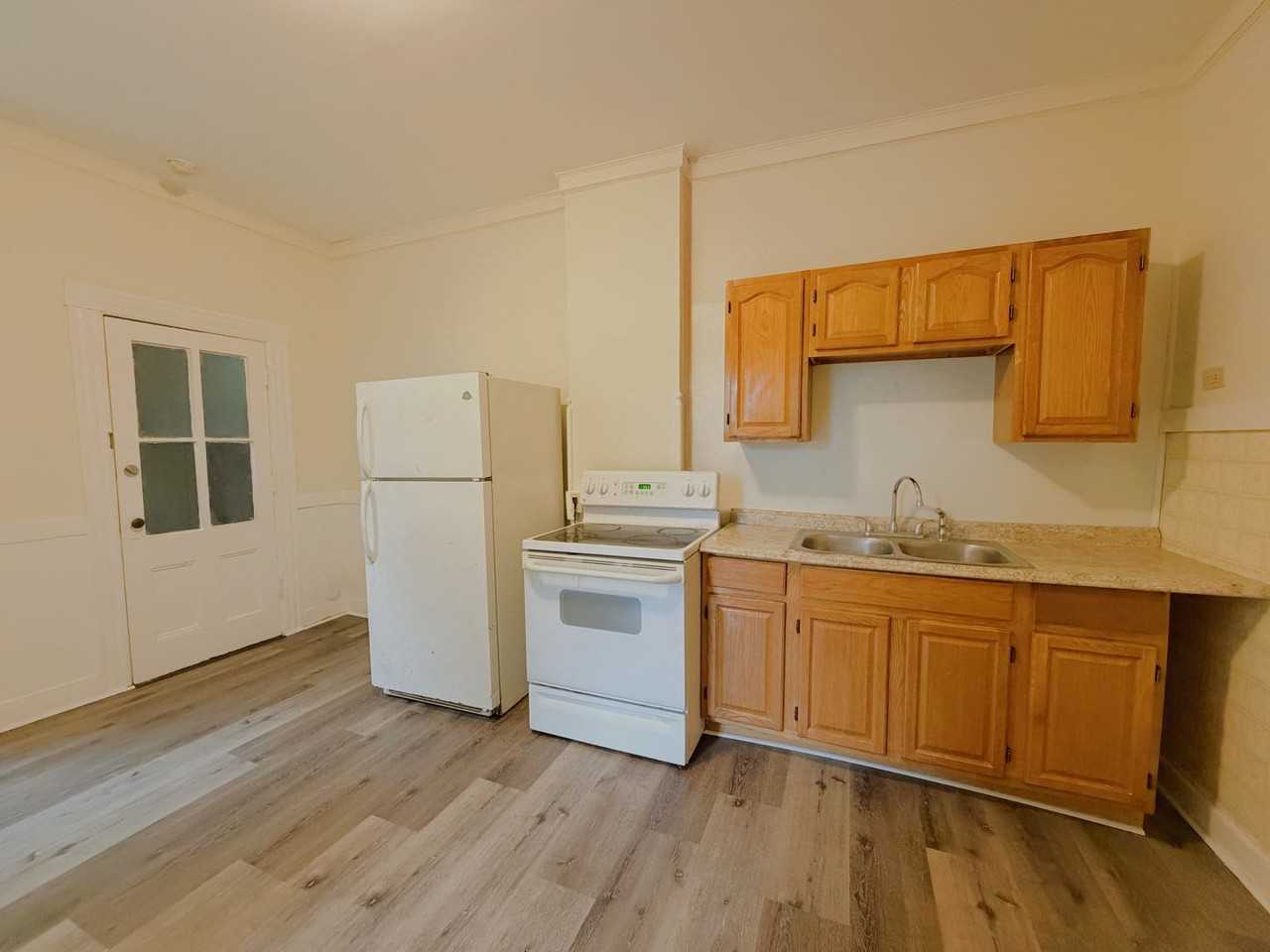 164/166 Eagle Street - Photo 4 of 4