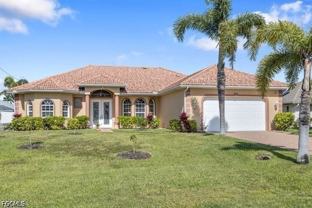 2111 Sw 51st St - Photo 1 of 1