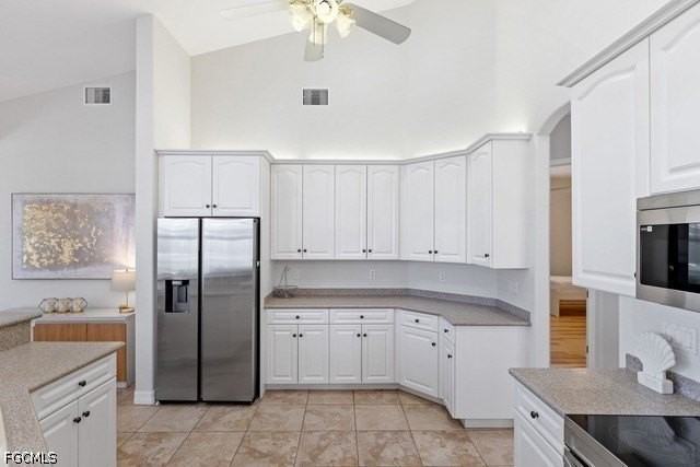 2111 Sw 51st St - Photo 3 of 14