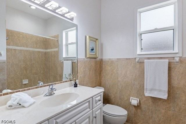 2111 Sw 51st St - Photo 6 of 14