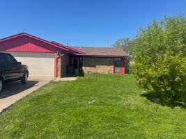 featured image of 6049 Sw Atterbury Dr