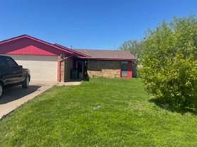 6049 Sw Atterbury Dr - Photo 1 of 1
