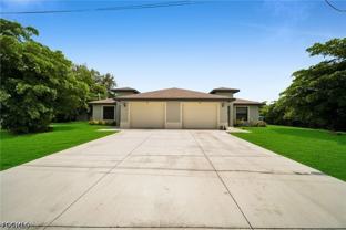 318 Sw 7th Ter - Photo 1 of 1
