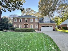 featured image of 930 Forest Lakes Dr