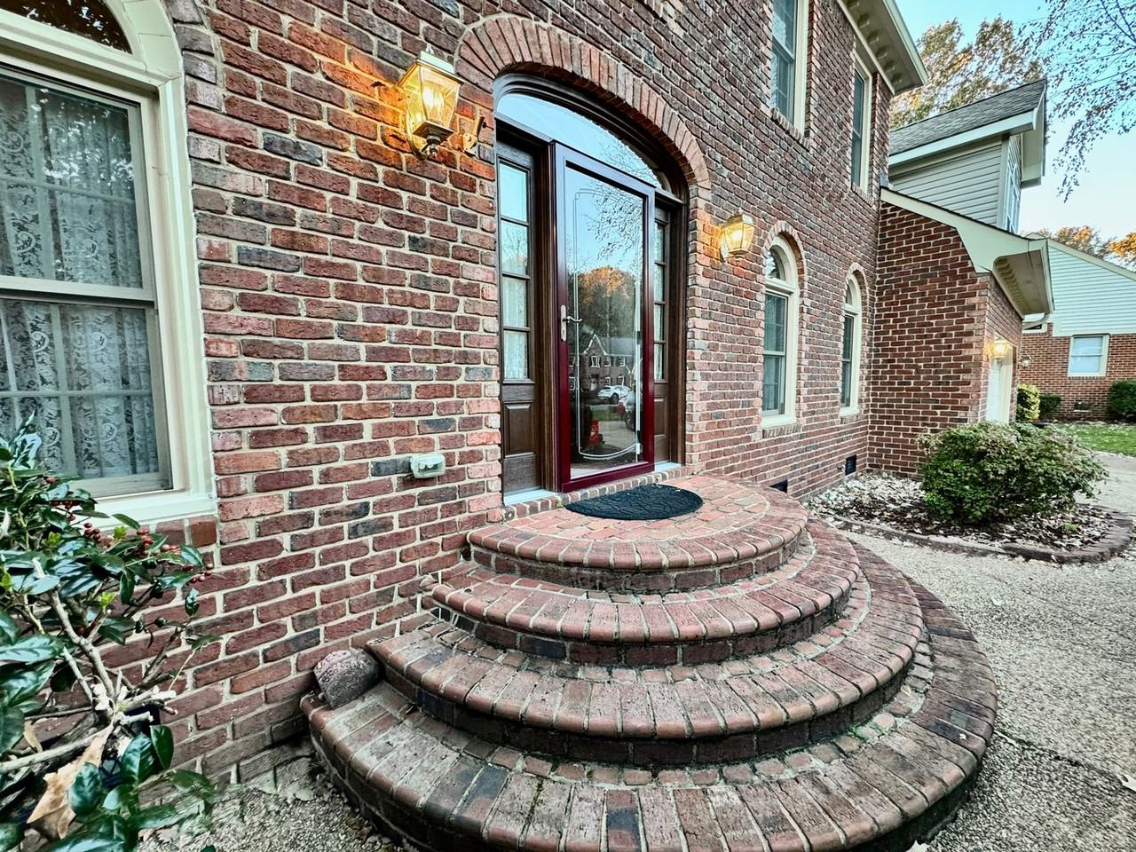 930 Forest Lakes Dr - Photo 7 of 50