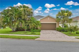 featured image of 3153 Walnut Grove Ln