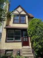 featured image of 500 Glendale Rd