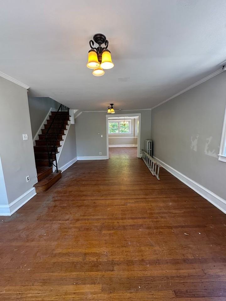 500 Glendale Rd - Photo 2 of 17