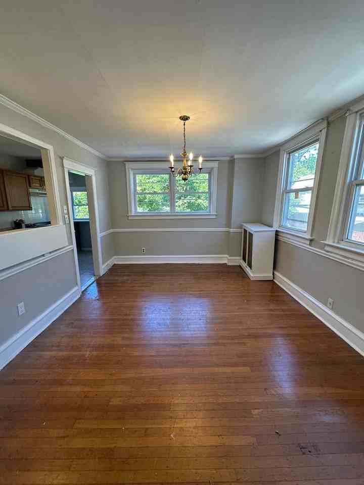 500 Glendale Rd - Photo 4 of 17