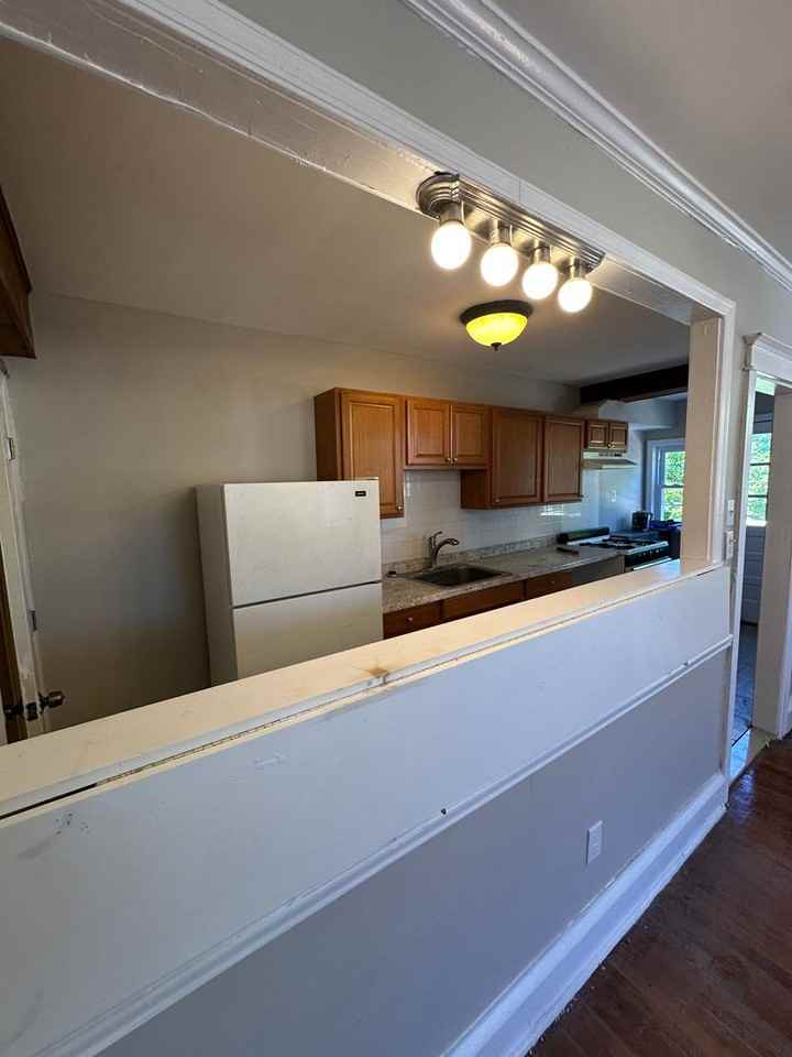 500 Glendale Rd - Photo 5 of 17