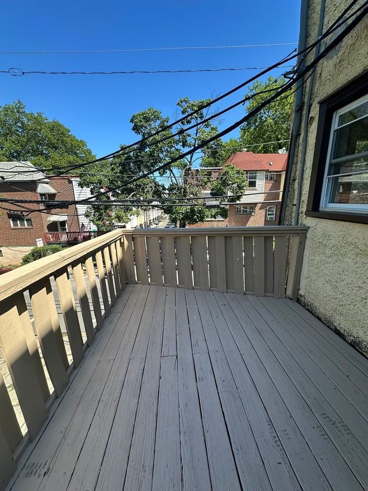 500 Glendale Rd - Photo 7 of 17