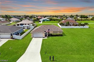 1728 Nw 18th St - Photo 1 of 1