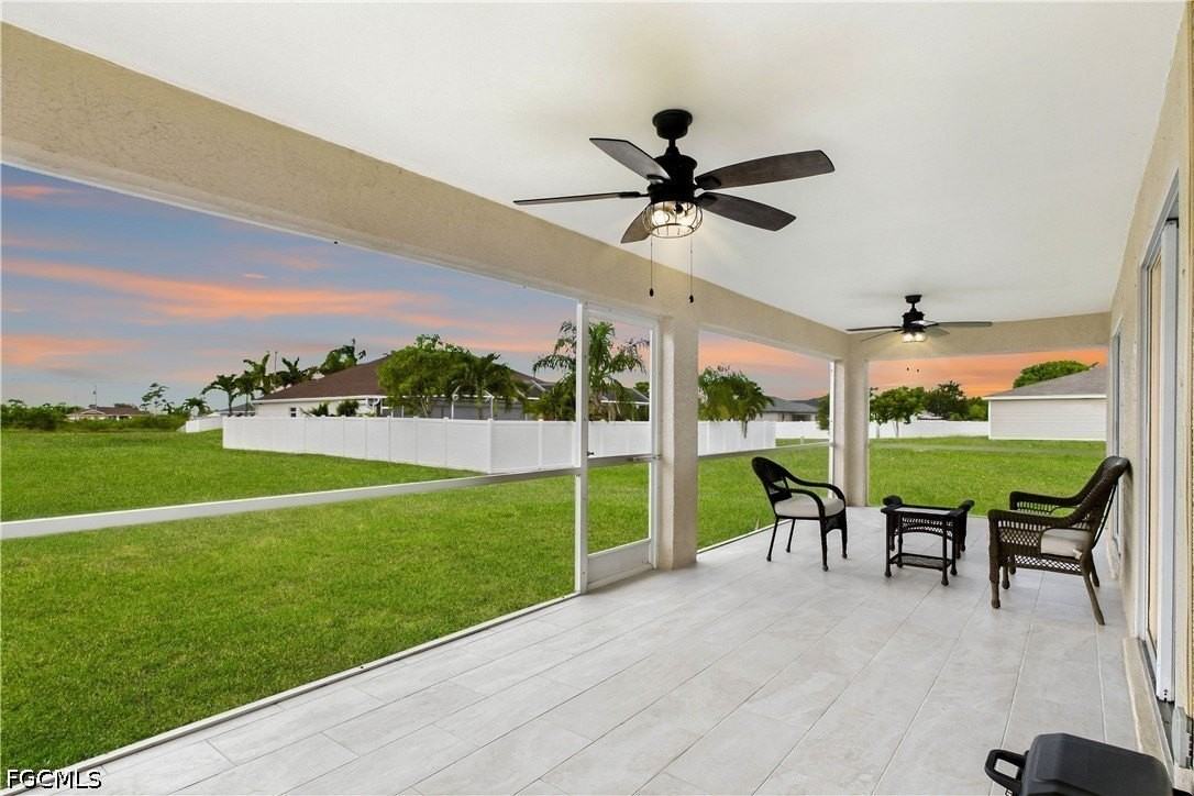 1728 Nw 18th St - Photo 4 of 32