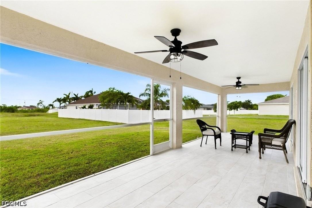 1728 Nw 18th St - Photo 6 of 32