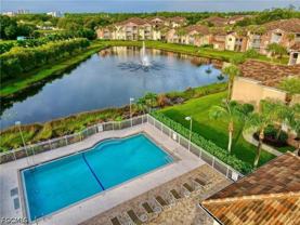 6481 Aragon Way #305 - Photo 1 of 1