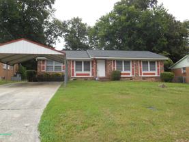 1618 Carousel Cir - Photo 1 of 1
