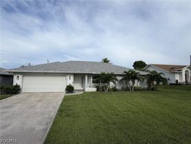 4140 Sw 6th Pl - Photo 1 of 1