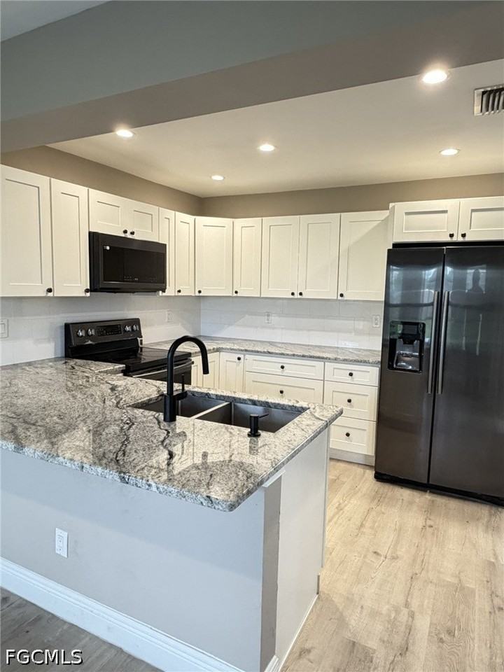 4140 Sw 6th Pl - Photo 4 of 22