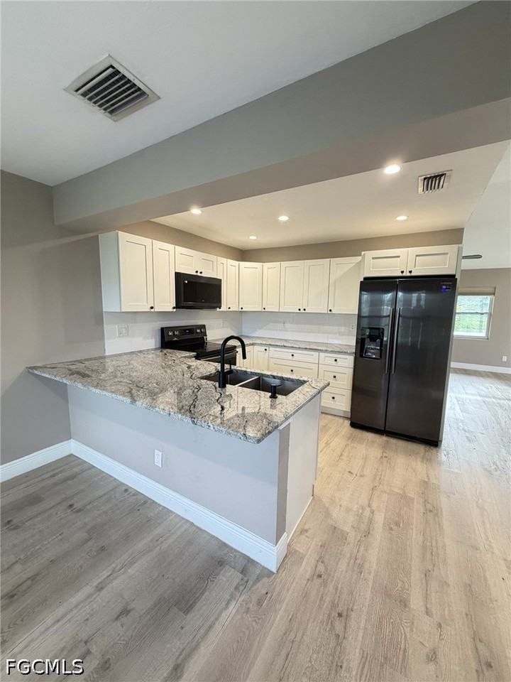 4140 Sw 6th Pl - Photo 5 of 22