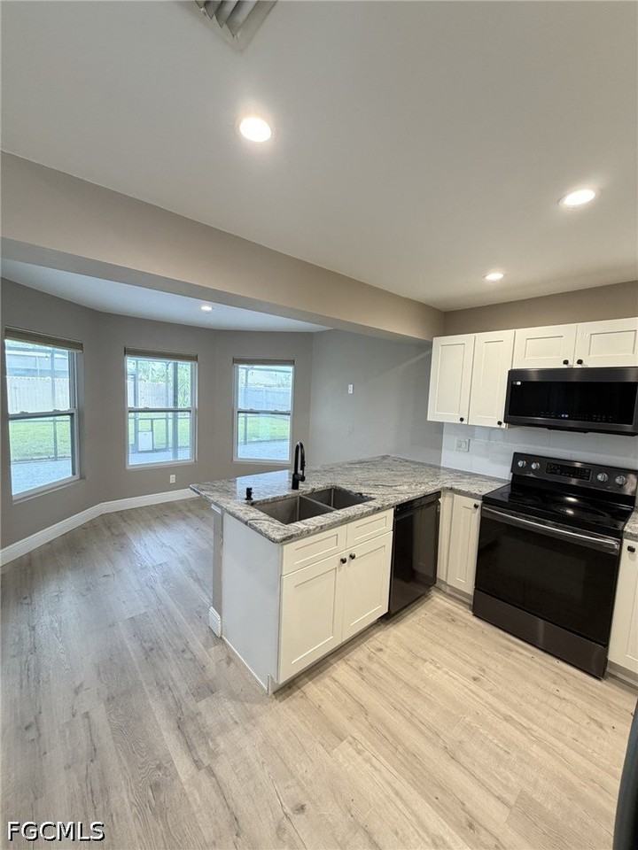 4140 Sw 6th Pl - Photo 6 of 22